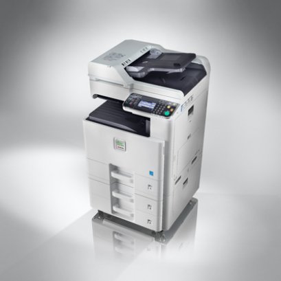 Kyocera FS-6525 MFP
